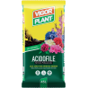 Terriccio per piante acidofile 20 lt | Laserrafiorita.it