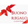 Buono regalo del valore di 100€-Gift Card